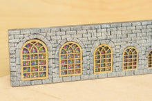 Load image into Gallery viewer, Windows Style 6