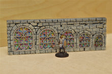 Load image into Gallery viewer, Windows Style 1