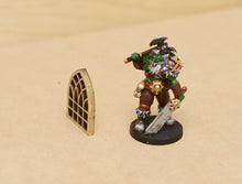 Load image into Gallery viewer, Windows Style 5