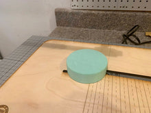 Load image into Gallery viewer, Hotwire Circle Jig Deluxe